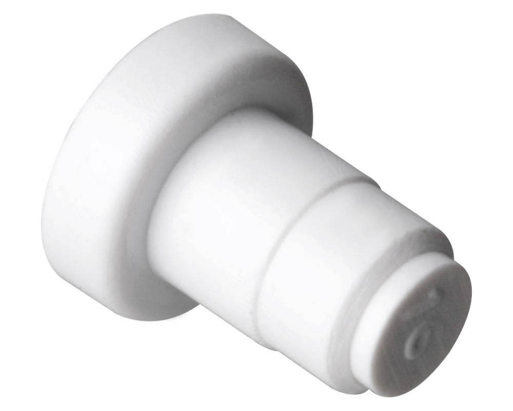 3/8" Caps & Plugs Caps & Plugs Plumbing 3/8" Barb Plug TrendSpa.se