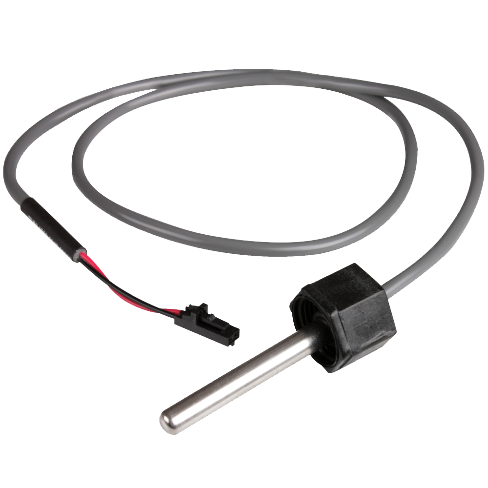 KIT SENSOR ASSY 24IN(1/4) M7) (10 - Foto 5