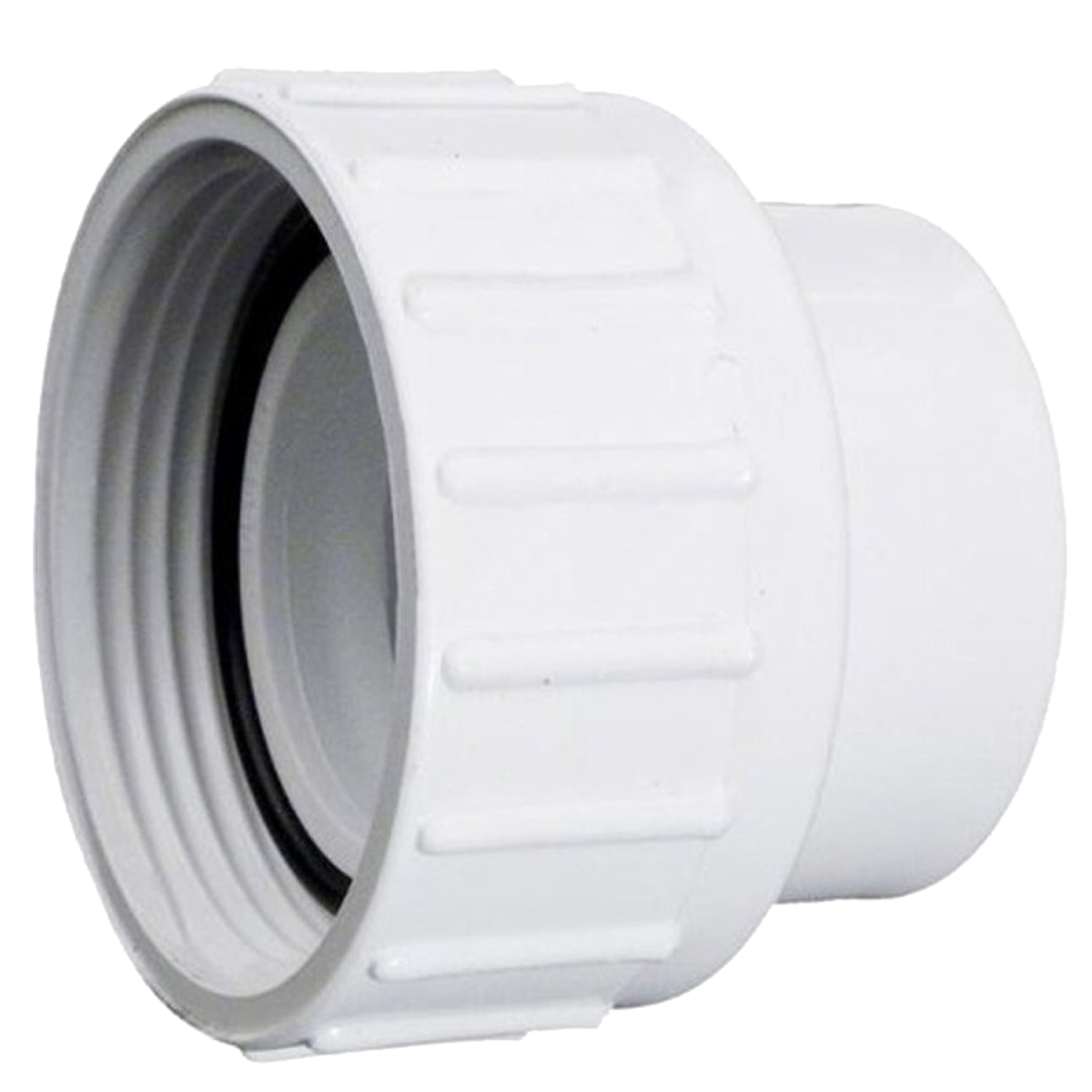 10 Mm Pump 10 Mm Pump